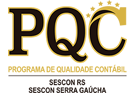 pqc pqc